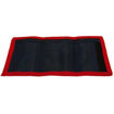 Picture of PSG WALLET